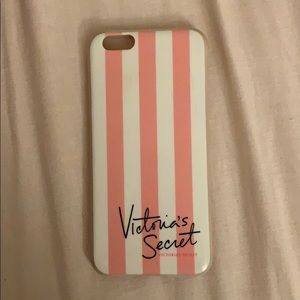 Victoria’s Secret Iphone 7 case